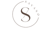 Savano